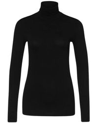 Marc Cain - Turtlenecks - Lyst
