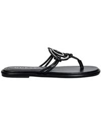 Guess - Flip Flops - Lyst