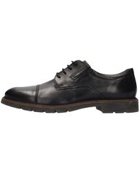 Salamander - Dress Shoes - Lyst