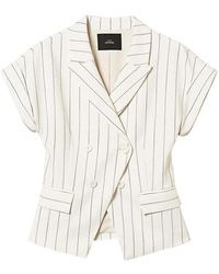 Actitude - Blazers - Lyst