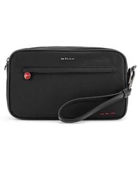 Kiton - Toilet Bags - Lyst