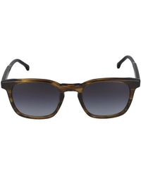 PS by Paul Smith - Sunglasses - Lyst