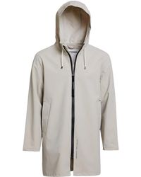 Stutterheim - Rain Jackets - Lyst