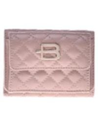 Baldinini - Wallet - Lyst