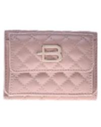Baldinini - Wallets & Cardholders - Lyst