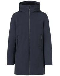 Fusalp - Parkas - Lyst