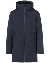 Fusalp - Parkas - Lyst