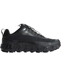 Norse Projects - Sneakers - Lyst