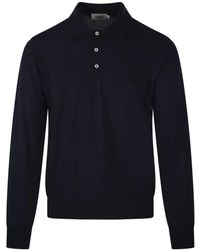 Altea - Polo Shirts - Lyst