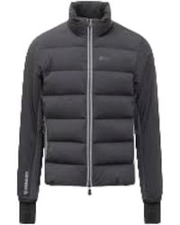 Moncler - Pocol Short Down Jacket - Lyst