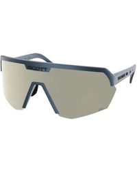 Scott - Bike Accessories - Lyst