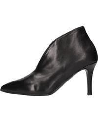FRU.IT - Heeled Boots - Lyst