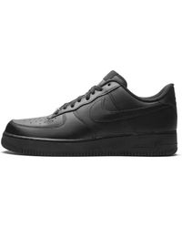 Nike - Skate Shoes - Lyst
