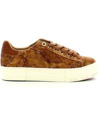 alviero martini scarpe