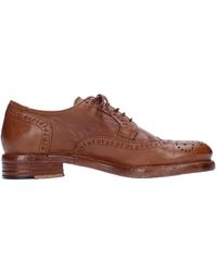 Hundred 100 - Laced Shoes - Lyst