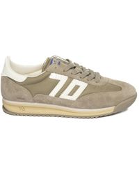 Back70 - Jogger - Lyst