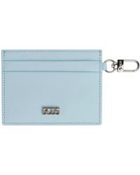 Gcds - Wallets & Cardholders - Lyst