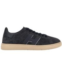Hogan - Cool Allacciato H - Lyst