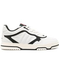 Gucci - Sneakers - Lyst