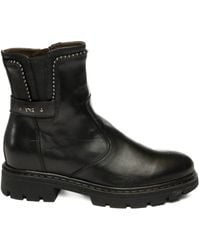 Nero Giardini - Ankle Boots - Lyst
