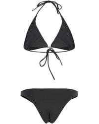 Lido - Bikinis - Lyst