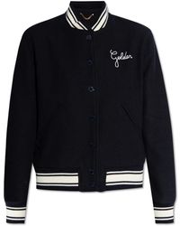 Golden Goose - 24Ss Jacket - Lyst