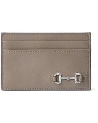 Gucci - Wallets & Cardholders - Lyst