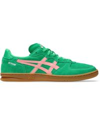 Asics - Sneakers - Lyst
