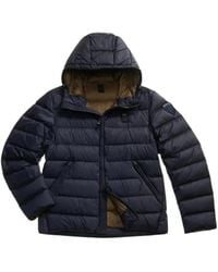 Blauer - Down Jackets - Lyst
