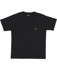 Refrigiwear - T-Shirts - Lyst
