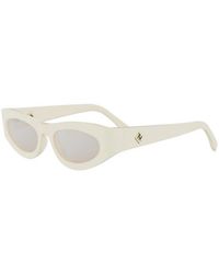 Fendi - Sunglasses - Lyst
