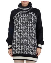 Kiton - Turtlenecks - Lyst