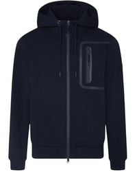 Peuterey - Zip-Throughs - Lyst
