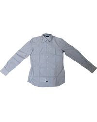 Fay - Casual Shirts - Lyst