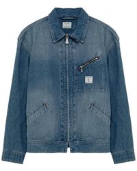 Roy Rogers - Giacca Work - Lyst