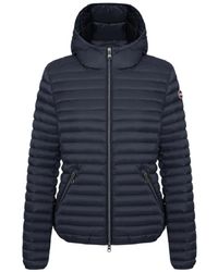 Colmar - Winter Jackets - Lyst
