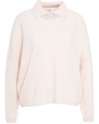 MVMT - Cashmere Knitwear - Lyst