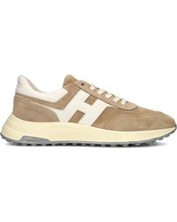 Hogan - Hyperlight Allac H - Lyst