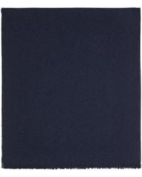 Fay - Winter Scarves - Lyst