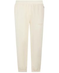 Represent - Sweatpants - Lyst