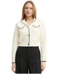 Theory - Cardigans - Lyst