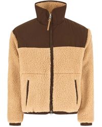 Ami Paris - Light Jackets - Lyst
