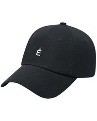 Etudes Studio - Caps - Lyst