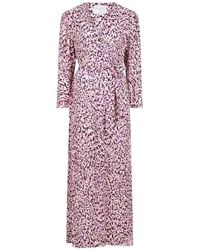 Dante 6 - Maxi Dresses - Lyst