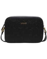 Liu Jo - Manh Cross Over - Lyst