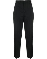 BRIGLIA - Suit trousers - Lyst