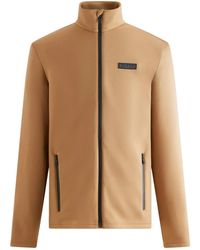 Fusalp - Zip-Throughs - Lyst