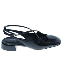 A. BOCCA - Pumps - Lyst