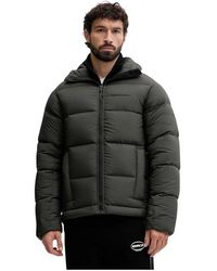 Peak Performance - Ski Jackets - Lyst