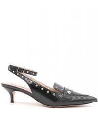 Marella - Pumps - Lyst